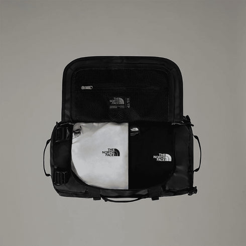 The North Face | Sacca Base Camp Duffel XS